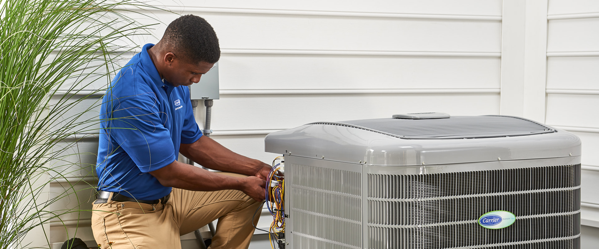 How Long Can an Air Conditioner Last? - A Comprehensive Guide