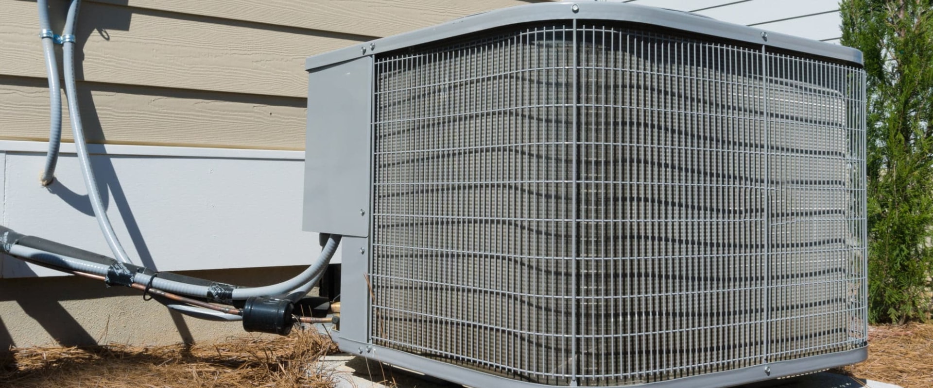 How Often Should You Service Your AC in Florida?