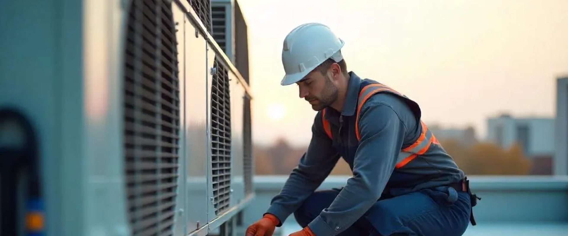 How Much Does Emergency AC Repair Cost in Mount Dora?