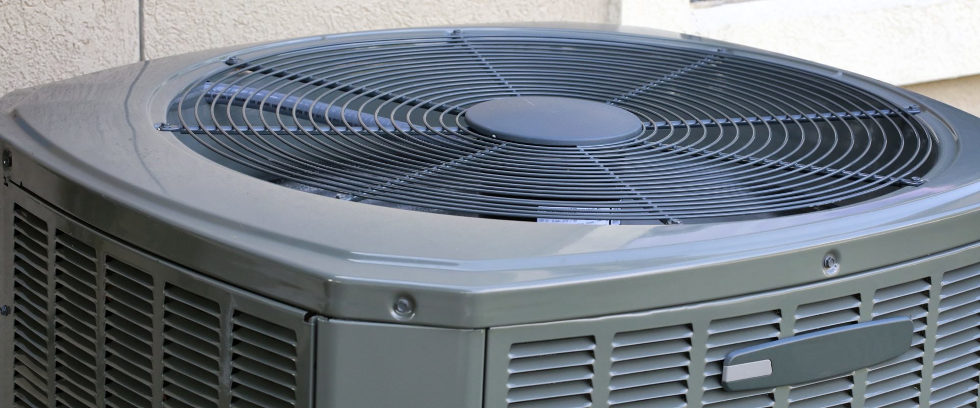 What's the Ideal Temperature for Your AC in Florida? - A Guide for Floridians