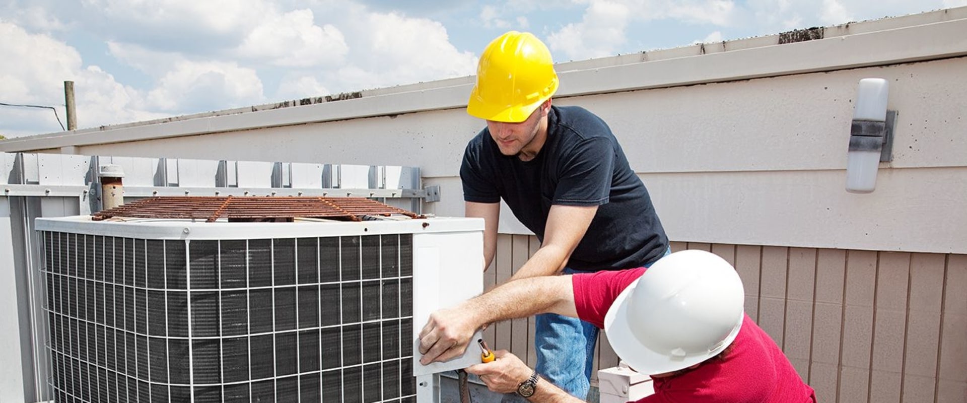 Do I Need to Clean or Replace My Air Filters Before or After HVAC Maintenance in Boca Raton, FL?