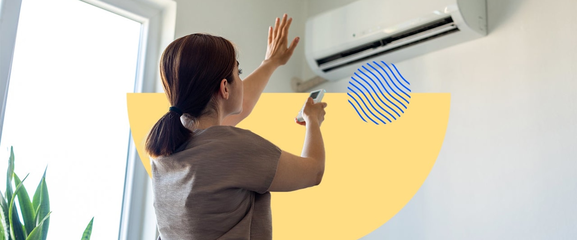 How to Keep Your Air Conditioner in Optimal Condition
