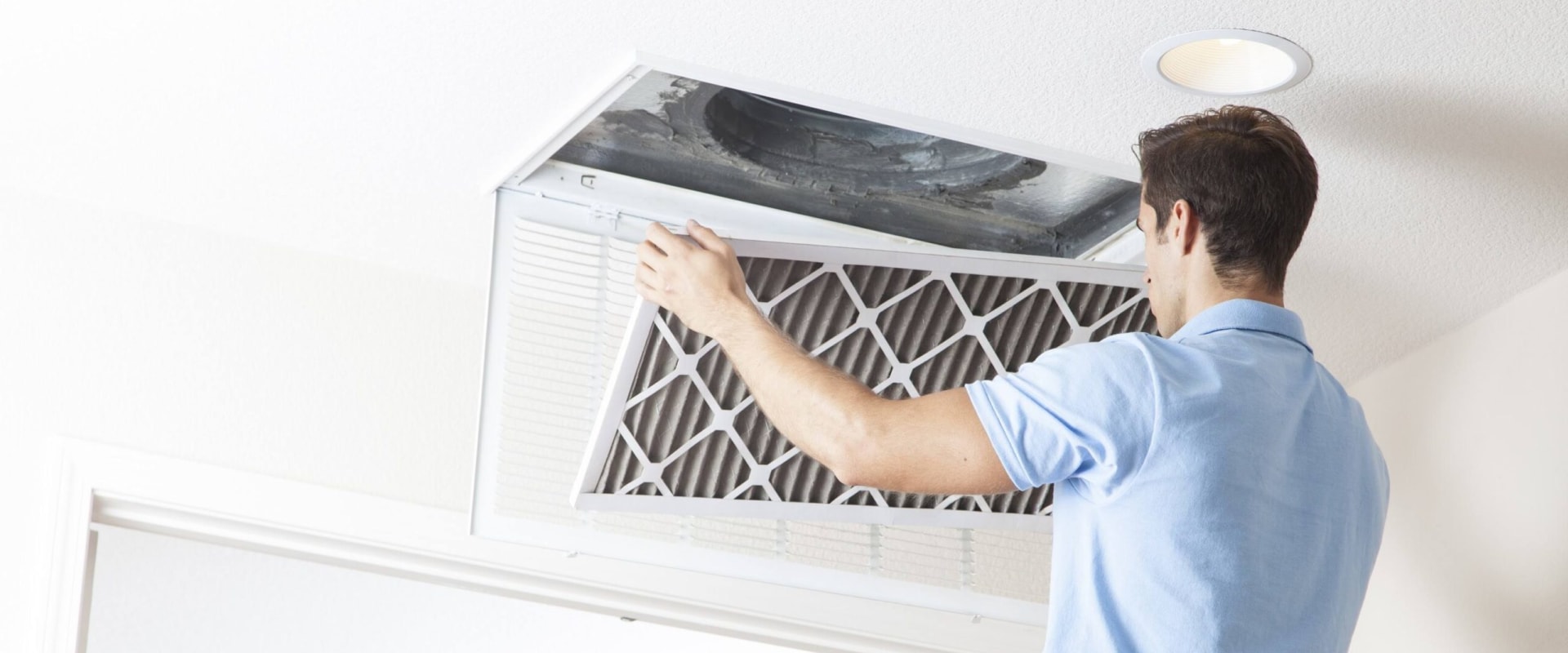 Reasons to Replace Your Air Conditioner