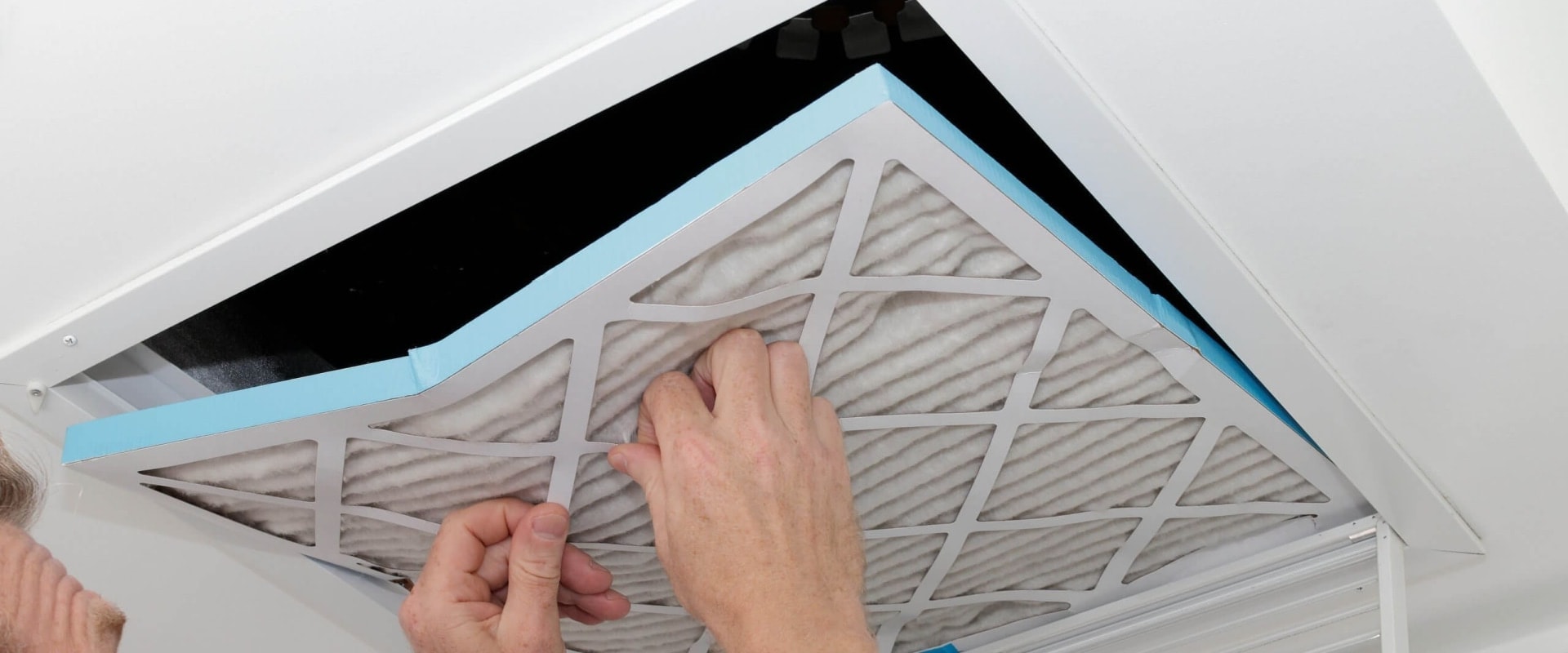 How 19x19x1 Air Filters Make a Big Difference: Cleaner Air, Energy Savings, and a Longer-Lasting HVAC System