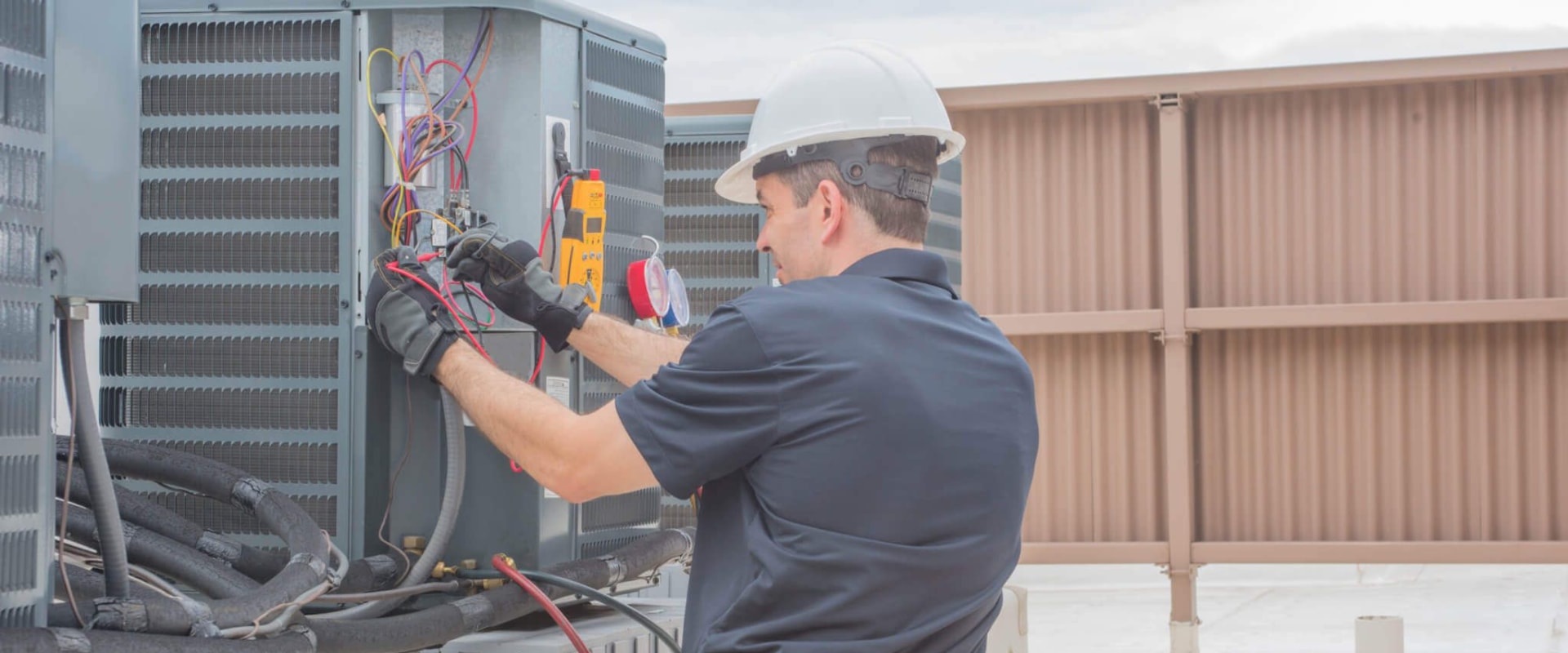 How Often Should You Have Maintenance on Your Air Conditioner? - A Guide for Homeowners