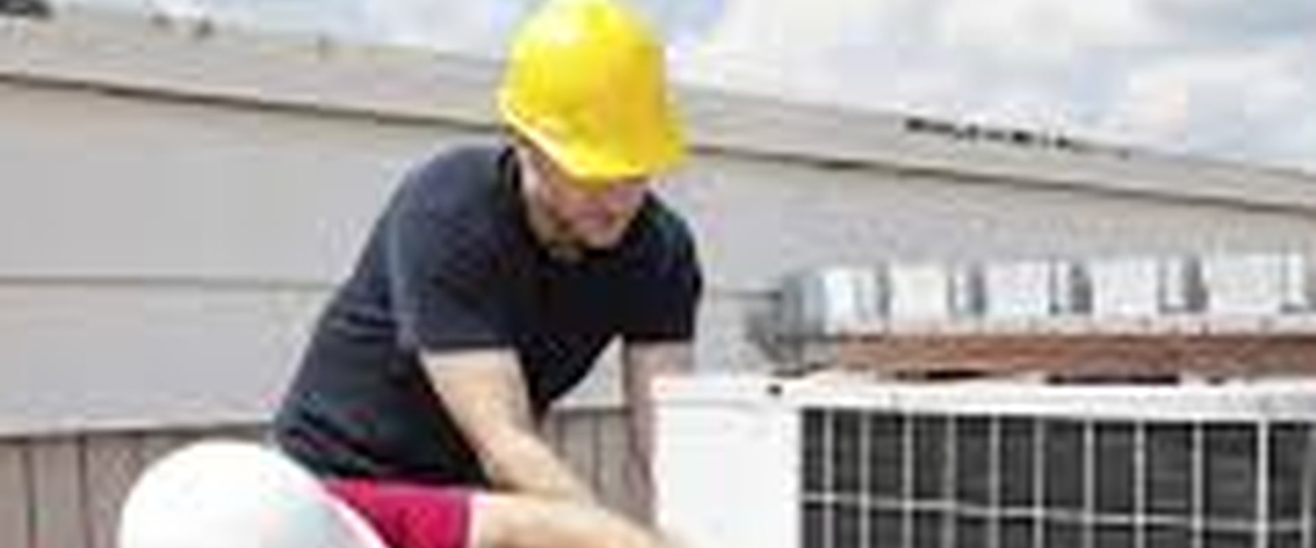 Fast and Efficient AC Repair Services in Dania Beach FL