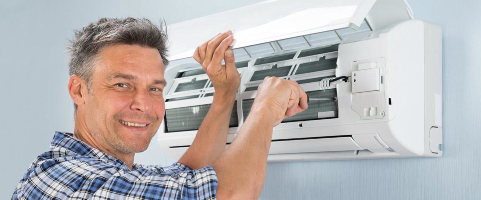 24/7 Emergency HVAC Maintenance in Boca Raton, FL