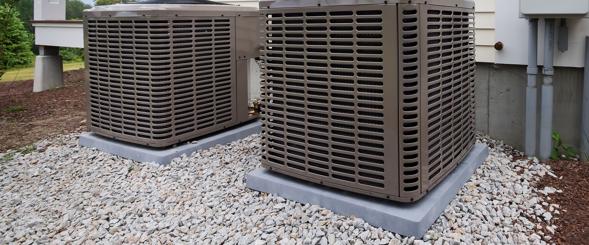 Top HVAC Air Conditioning Repair Services In Palm Beach Gardens FL