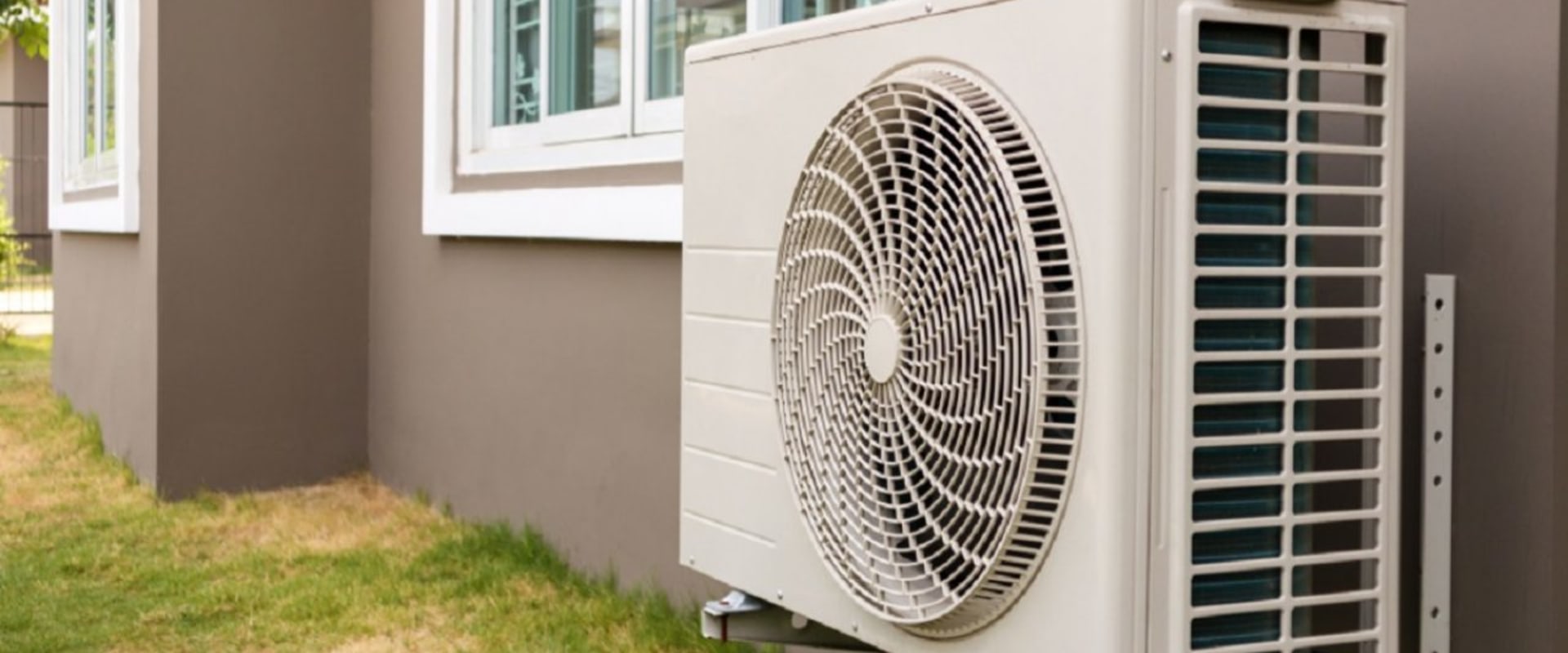 How Long Does an AC Unit Last in Florida?