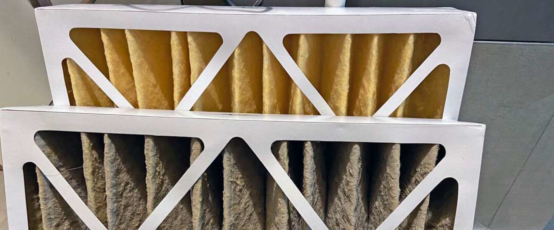 How to Replace Furnace Filter: A Simple Checklist