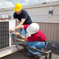 Ensuring Your HVAC System is Properly Maintained in Boca Raton, FL