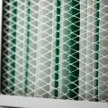 How The Top HVAC Replacement Air Filters For Home Contribute To Successful HVAC Maintenance In Boca Raton FL