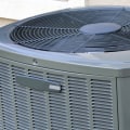What's the Ideal Temperature for Your AC in Florida? - A Guide for Floridians