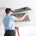 Reasons to Replace Your Air Conditioner