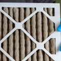 5 Maintenance Techniques That Help Prolong The Functional Life of 20x20x2 Furnace HVAC Air Filters in Boca Raton FL