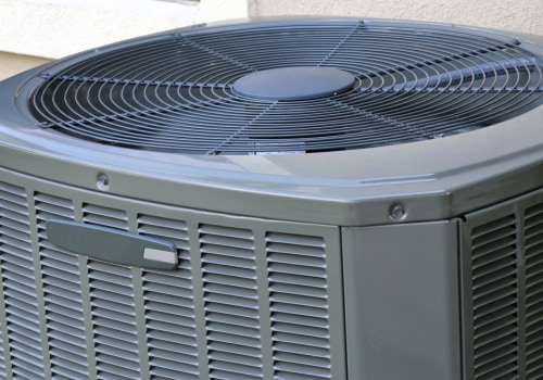 What's the Ideal Temperature for Your AC in Florida? - A Guide for Floridians