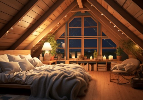 Maximizing Energy Efficiency With Attic Insulation Installation Contractors in Homestead FL