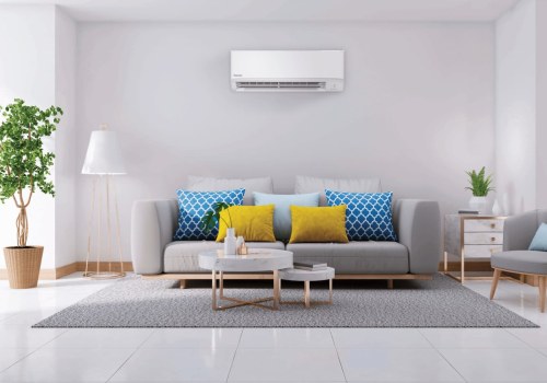 What is the Optimal Temperature for Your Air Conditioner?