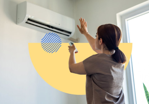 How to Keep Your Air Conditioner in Optimal Condition