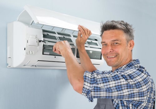 24/7 Emergency HVAC Maintenance in Boca Raton, FL