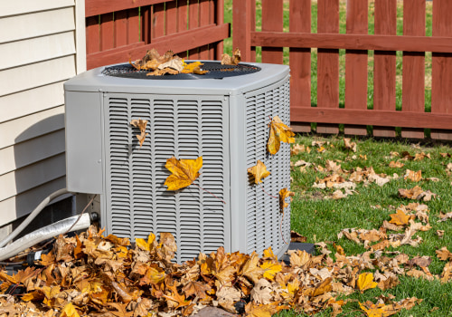 Maximizing Energy Efficiency and Comfort with HVAC Maintenance in Boca Raton, FL