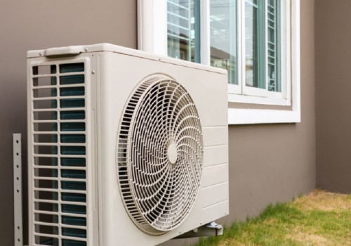 How Long Does an AC Unit Last in Florida?