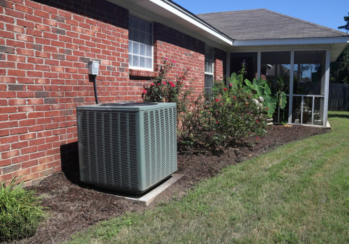 How Long Does an AC Unit Last in Florida? A Comprehensive Guide