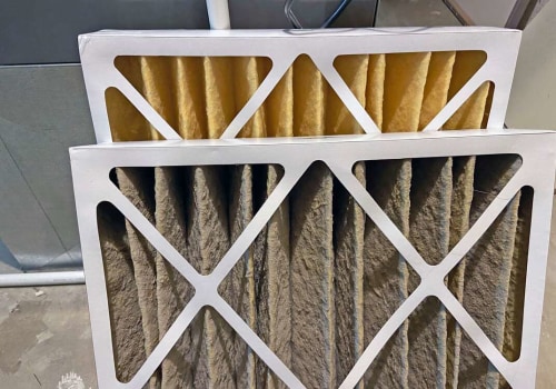 How to Replace Furnace Filter: A Simple Checklist
